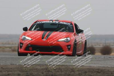 media/Nov-29-2024-Speed SF (Fri) [[b2a07ff20a]]/Gold/Session 1 (Sweeper)/